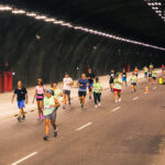 Exibições gratuitas do filme “Ainda Estou Aqui”