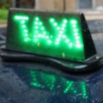 Cisp realiza operações conjuntas com PRF e PM e desarticula quadrilha de furtos de picapes