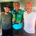 Saúde de Niterói vai conscientizar foliões sobre doenças sexualmente transmissíveis