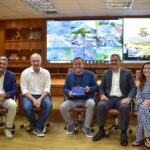 Tarifa das Barcas cairá para R$ 4,70: redução vai melhorar mobilidade e impulsionar moradias e comércio no Centro de Niterói