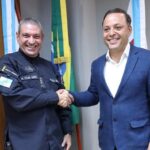 Exibições gratuitas do filme “Ainda Estou Aqui”