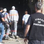 Niterói sedia mais uma edição da corrida do Túnel Charitas-Cafubá