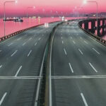 Bebê prematuro é transferido de helicóptero para UTI em Niterói