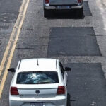 Bebê prematuro é transferido de helicóptero para UTI em Niterói