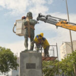 Niterói recebe a primeira edição do Festival de Cinema Europeu Imovision