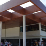 Niterói leva ações do Programa Cidade Limpa para o Largo do Marrão