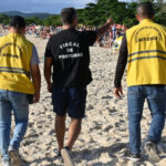 Edital que destinará R$ 760 mil para Pontos e Pontões de cultura encerra inscrições na segunda (2/06)