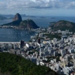 Niterói reabre Centro Eco Cultural de Piratininga com programação de verão