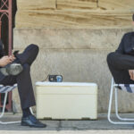 Joalheria alvo de operação contra o tráfico em Niterói é investigada por venda de peças roubadas