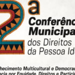 Sesc Niterói apresenta Exposição Modelo Vivo