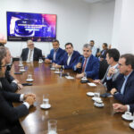 Niterói lança o único sistema de detecção de tiros e geolocalização em tempo real do Brasil