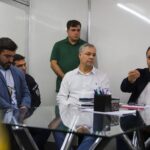 Edital que destinará R$ 760 mil para Pontos e Pontões de cultura encerra inscrições na segunda (2/06)