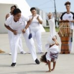 Niterói lança o único sistema de detecção de tiros e geolocalização em tempo real do Brasil