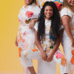 Roda de samba mensal ocupa Niterói com música, cultura popular e protagonismo feminino