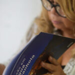 CDL Niterói comemora a primeira edição do Prêmio Mérito Lojista