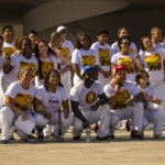 Cordão da Bola Preta: projeto de lei do deputado Vitor Junior foi aprovado em segunda discussão