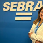 SESC inscrições para cursos de idiomas em Niterói e São Gonçalo