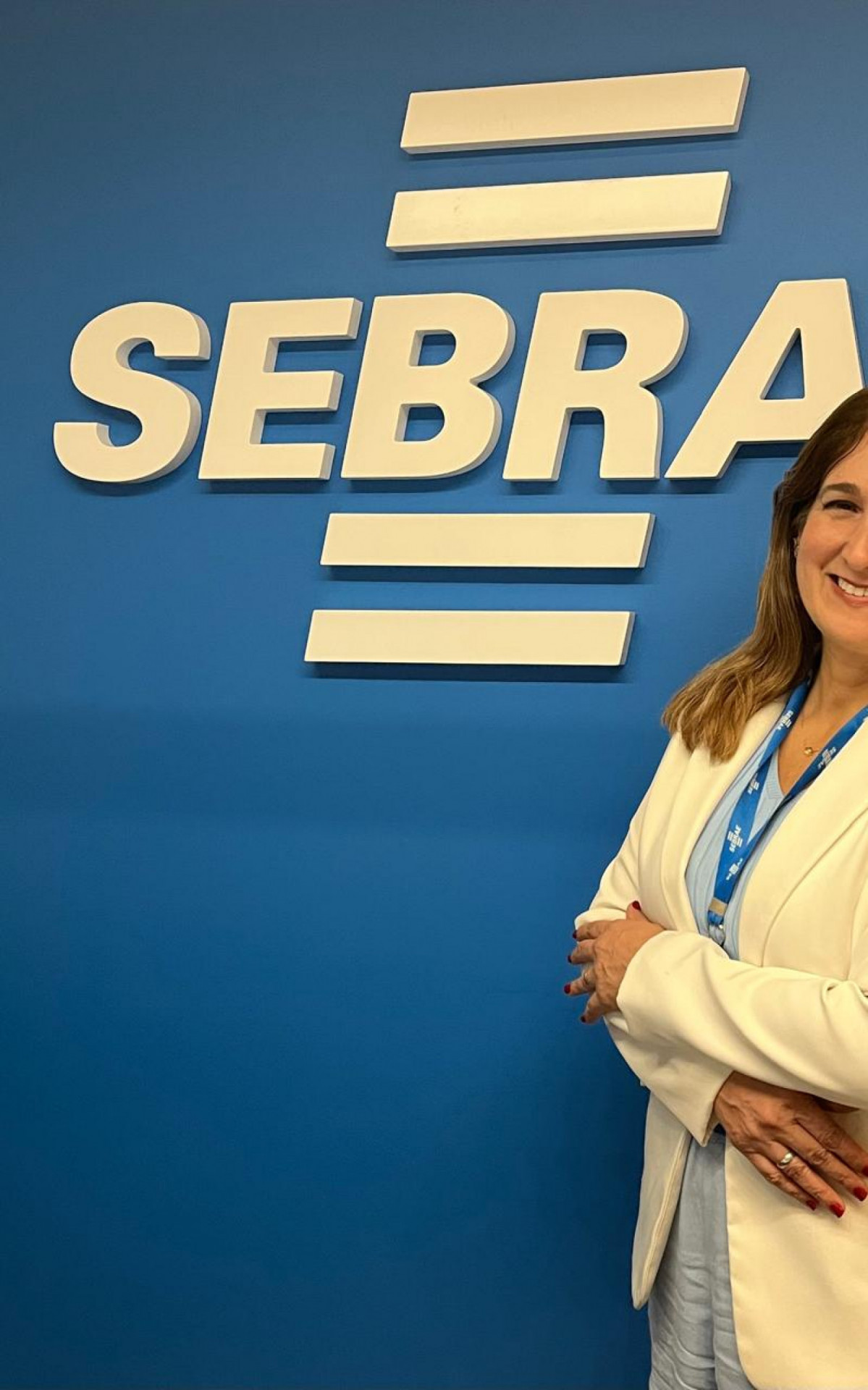 CDL Niterói comemora a primeira edição do Prêmio Mérito Lojista