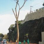 SESC inscrições para cursos de idiomas em Niterói e São Gonçalo