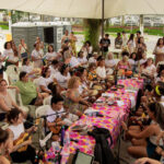 Joalheria alvo de operação contra o tráfico em Niterói é investigada por venda de peças roubadas