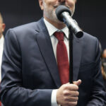 CDL Niterói comemora a primeira edição do Prêmio Mérito Lojista