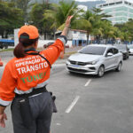 Polícia prende mãe por torturar a filha com ovo em estado de fervura em Niterói