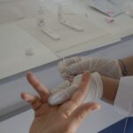 Hospital Municipal Carlos Tortelly promove campanha de doação de sangue nesta quinta-feira (24)