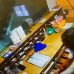 Campanha de vacinação antirrábica animal chega à Zona Norte de Niterói no próximo sábado