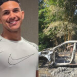 “Caminhos de Niterói”: encontro com prefeito Rodrigo Neves e especialistas debate avanços da cidade em segurança pública