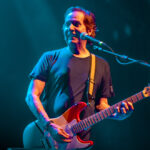 “Caminhos de Niterói”: encontro com prefeito Rodrigo Neves e especialistas debate avanços da cidade em segurança pública