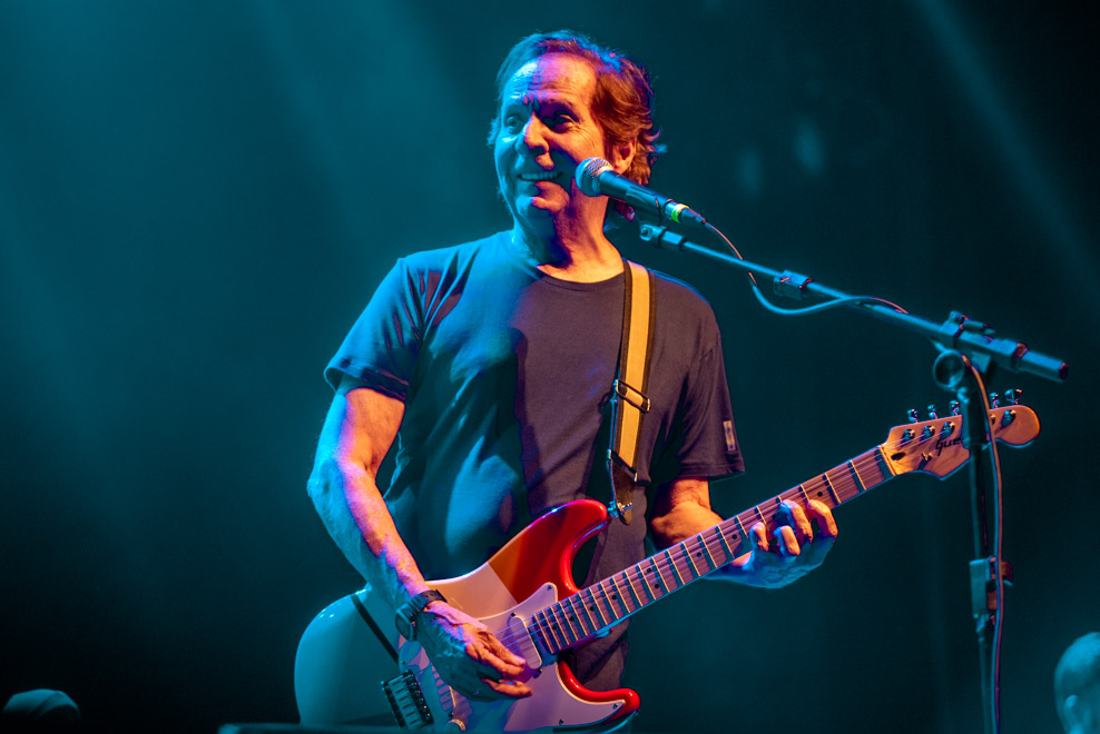 Niterói terá fim de semana com muitas atrações musicais em Piratininga e no Horto do Fonseca