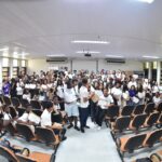 Com queda histórica da violência, Niterói reúne especialistas para debater segurança