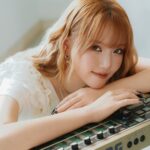 Último domingo do ano teve missa e música na Ilha da Boa Viagem