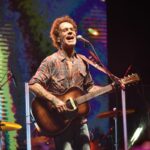 Câmeras ajudam Segurança Presente a prender quadrilha que furtava farmácias na Região Oceânica