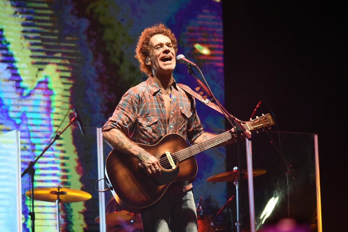 Réveillon em Niterói tem esquema especial e integrado para garantir uma festa segura e organizada 