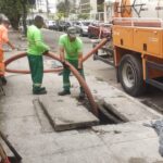 Niterói registra redução de 88% nos roubos de veículos em outubro em relação ao mesmo mês de 2024