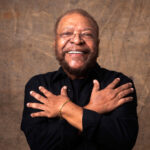 Niterói registra redução de 88% nos roubos de veículos em outubro em relação ao mesmo mês de 2024