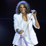 Martinho da Vila é uma das atrações do fim de semana em Niterói