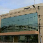 Niterói lança campanha ‘Carnaval Sem Assédio’