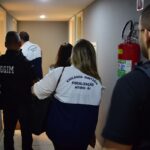 Inscrições e renovações para o Passe Escolar 2026