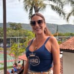 PRF recupera carro roubado na Ponte Rio-Niterói