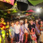 Monitoramento aéreo da Prefeitura de Niterói ajuda a encontrar mulher perdida em trilha em Itaipu