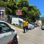 Prefeito Rodrigo Neves prestigia Carnaval nos bairros e celebra a cultura popular em Niterói