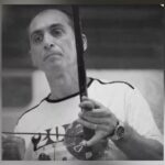 Prefeito de Niterói anuncia novo desfile da campeã Viradouro, no dia 7 de março