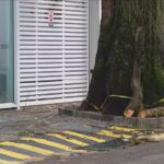 ‘Ele já chegou a quase enforcar três meninas’: mulheres trans que vivem da prostituição em Niterói dizem que homem exige R$ 120 por semana de cada uma