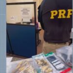 Carnaval Maricá 2026 terá 76 blocos e 13 palcos espalhados pela cidade