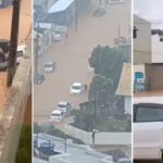 ‘Ele já chegou a quase enforcar três meninas’: mulheres trans que vivem da prostituição em Niterói dizem que homem exige R$ 120 por semana de cada uma