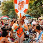 Memes sobre Bolsonaro não serão usados pela Acadêmicos de Niterói em ensaio técnico; escola homenageia Lula