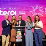 Preventório ganha Núcleo de Acolhimento à Mulher e Sala de Amamentação no Módulo Médico de Família