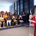 Niterói lança Bolsa Atleta com auxílio de até R$ 3 mil